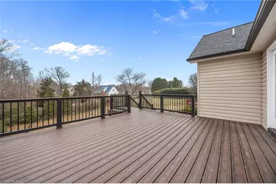1180 Friedberg Church Road, Winston-Salem, NC 27127 - Photo 35