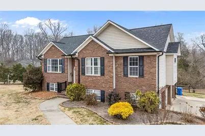 1180 Friedberg Church Road, Winston-Salem, NC 27127 - Photo 41