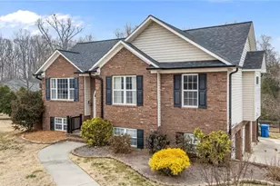 1180 Friedberg Church Rd, Winston-Salem, NC 27127 - Photo 41