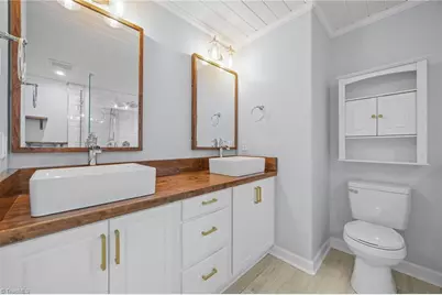 1180 Friedberg Church Road, Winston-Salem, NC 27127 - Photo 17