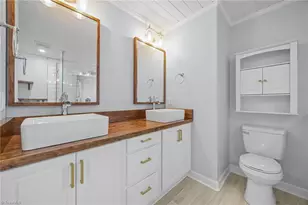 1180 Friedberg Church Rd, Winston-Salem, NC 27127 - Photo 17