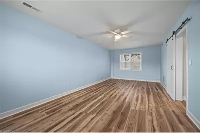 1180 Friedberg Church Road, Winston-Salem, NC 27127 - Photo 29