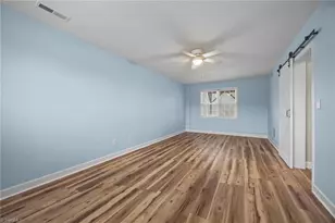 1180 Friedberg Church Rd, Winston-Salem, NC 27127 - Photo 29