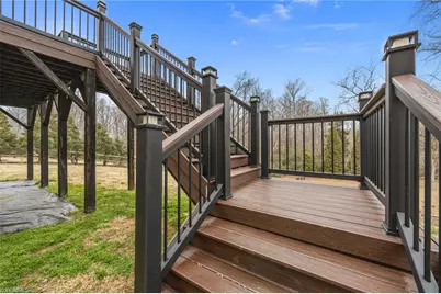 1180 Friedberg Church Road, Winston-Salem, NC 27127 - Photo 33