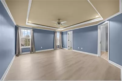 1180 Friedberg Church Road, Winston-Salem, NC 27127 - Photo 15