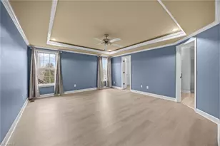 1180 Friedberg Church Rd, Winston-Salem, NC 27127 - Photo 15