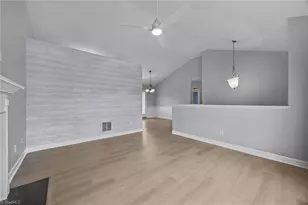 1180 Friedberg Church Rd, Winston-Salem, NC 27127 - Photo 11