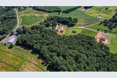 1816 Crutchfield Road, Reidsville, NC 27320 - Photo 43