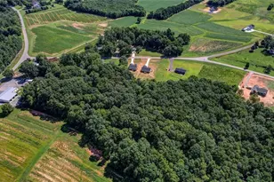 1816 Crutchfield Rd, Reidsville, NC 27320 - Photo 43