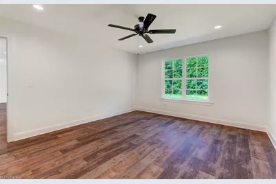 1816 Crutchfield Road, Reidsville, NC 27320 - Photo 25