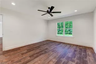 1816 Crutchfield Rd, Reidsville, NC 27320 - Photo 25