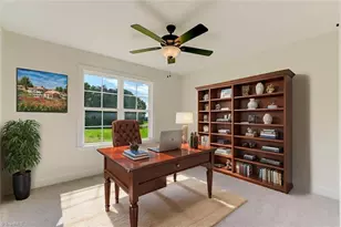 1816 Crutchfield Rd, Reidsville, NC 27320 - Photo 31