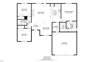 1816 Crutchfield Rd, Reidsville, NC 27320 - Photo 45