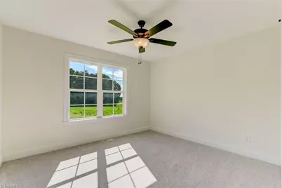 1816 Crutchfield Road, Reidsville, NC 27320 - Photo 29