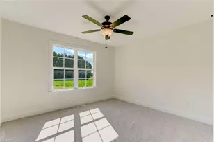 1816 Crutchfield Rd, Reidsville, NC 27320 - Photo 29