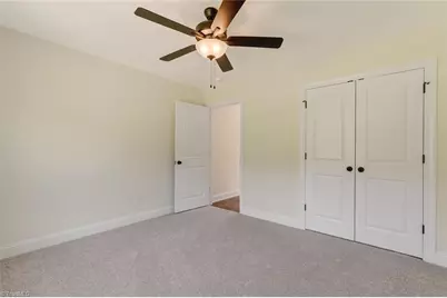 1816 Crutchfield Road, Reidsville, NC 27320 - Photo 35