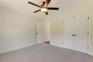 1816 Crutchfield Rd, Reidsville, NC 27320 - Photo 35