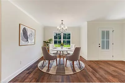 1816 Crutchfield Road, Reidsville, NC 27320 - Photo 17