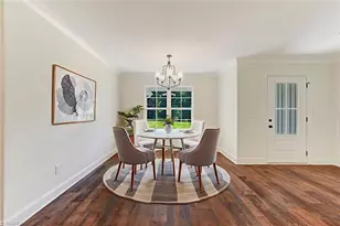 1816 Crutchfield Rd, Reidsville, NC 27320 - Photo 17