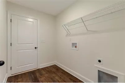 1816 Crutchfield Road, Reidsville, NC 27320 - Photo 37