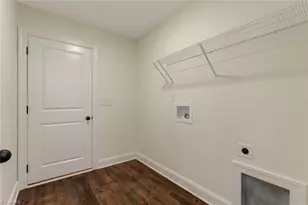 1816 Crutchfield Rd, Reidsville, NC 27320 - Photo 37