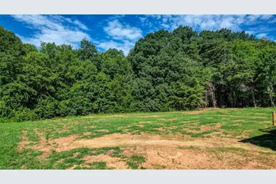 1816 Crutchfield Road, Reidsville, NC 27320 - Photo 41