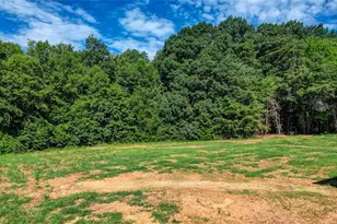 1816 Crutchfield Rd, Reidsville, NC 27320 - Photo 41