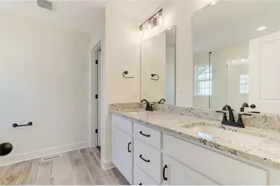 1816 Crutchfield Road, Reidsville, NC 27320 - Photo 27