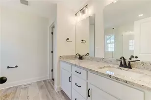 1816 Crutchfield Rd, Reidsville, NC 27320 - Photo 27