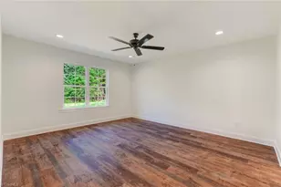 1816 Crutchfield Rd, Reidsville, NC 27320 - Photo 23