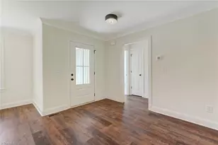 1816 Crutchfield Rd, Reidsville, NC 27320 - Photo 9