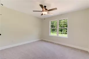 1816 Crutchfield Rd, Reidsville, NC 27320 - Photo 33