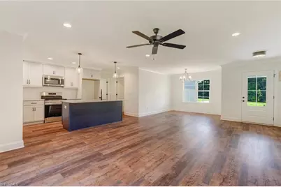 1816 Crutchfield Road, Reidsville, NC 27320 - Photo 15