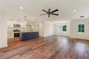 1816 Crutchfield Rd, Reidsville, NC 27320 - Photo 15