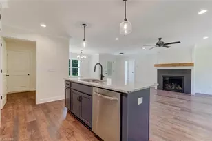 1816 Crutchfield Rd, Reidsville, NC 27320 - Photo 21