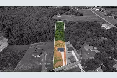 1816 Crutchfield Road, Reidsville, NC 27320 - Photo 3