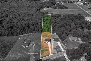 1816 Crutchfield Rd, Reidsville, NC 27320 - Photo 3