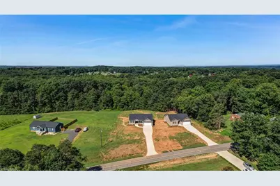 1816 Crutchfield Road, Reidsville, NC 27320 - Photo 7