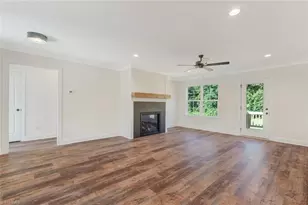 1816 Crutchfield Rd, Reidsville, NC 27320 - Photo 11