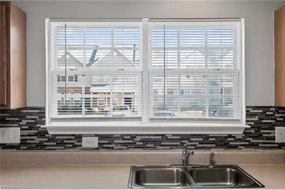 123 Silhouette Drive, Greensboro, NC 27405 - Photo 5