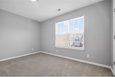 123 Silhouette Drive, Greensboro, NC 27405 - Photo 13