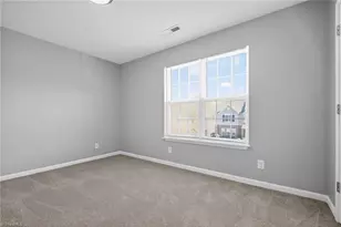 123 Silhouette Dr, Greensboro, NC 27405 - Photo 13