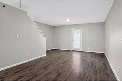 123 Silhouette Drive, Greensboro, NC 27405 - Photo 7