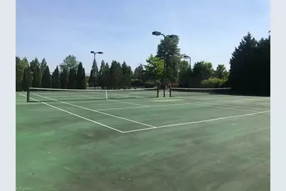 689 Palomino Mustang Drive #658, Whitsett, NC 27377 - Photo 11