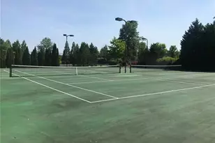 689 Palomino Mustang Dr, Whitsett, NC 27377 - Photo 11