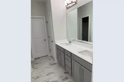 689 Palomino Mustang Drive #658, Whitsett, NC 27377 - Photo 5