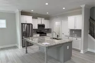 689 Palomino Mustang Dr, Whitsett, NC 27377 - Photo 3