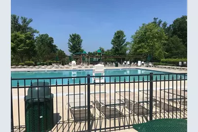 689 Palomino Mustang Drive #658, Whitsett, NC 27377 - Photo 9