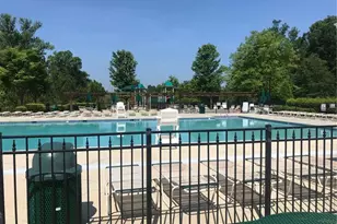 689 Palomino Mustang Dr, Whitsett, NC 27377 - Photo 9