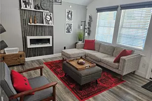 505 Kent Ct, High Point, NC 27260 - Photo 1